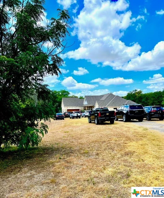 5490 Hwy 317 Highway 300 , Temple, TX, 76503 | 503709 | Realty Texas LLC