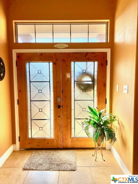 5490 Hwy 317 Highway 300 , Temple, TX, 76503 | 503709 | Realty Texas LLC