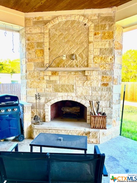 5490 Hwy 317 Highway 300 , Temple, TX, 76503 | 503709 | Realty Texas LLC