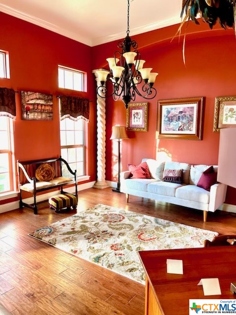 5490 Hwy 317 Highway 300 , Temple, TX, 76503 | 503709 | Realty Texas LLC