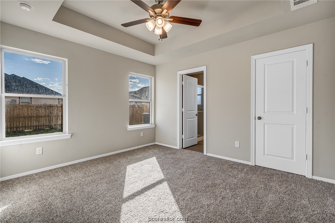 1104 Night Dew Avenue , Navasota, TX, 77868 | 23006193 | Realty Texas LLC