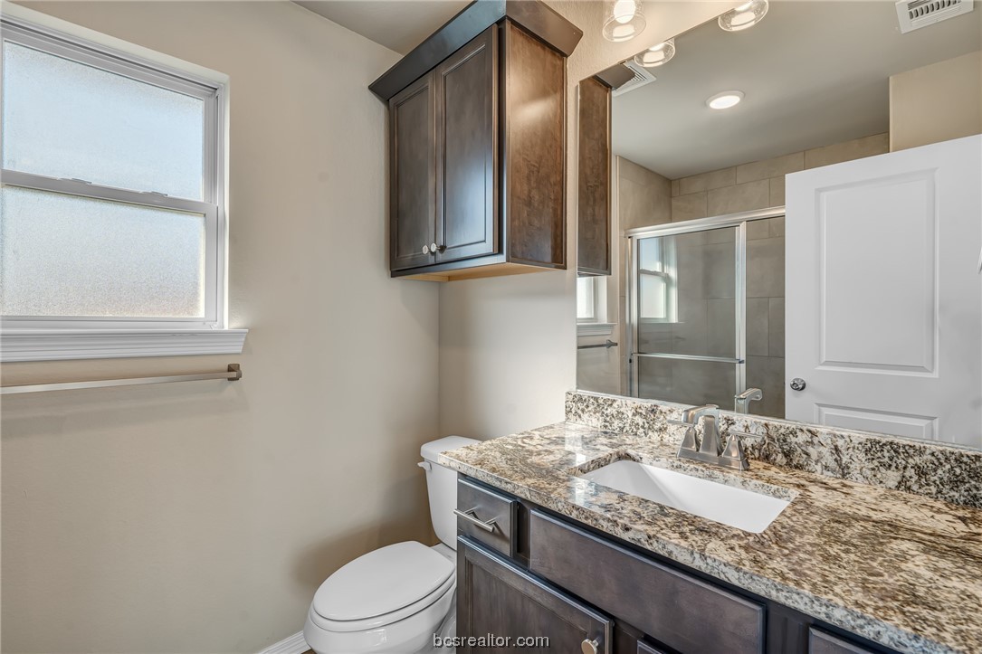 1104 Night Dew Avenue , Navasota, TX, 77868 | 23006193 | Realty Texas LLC