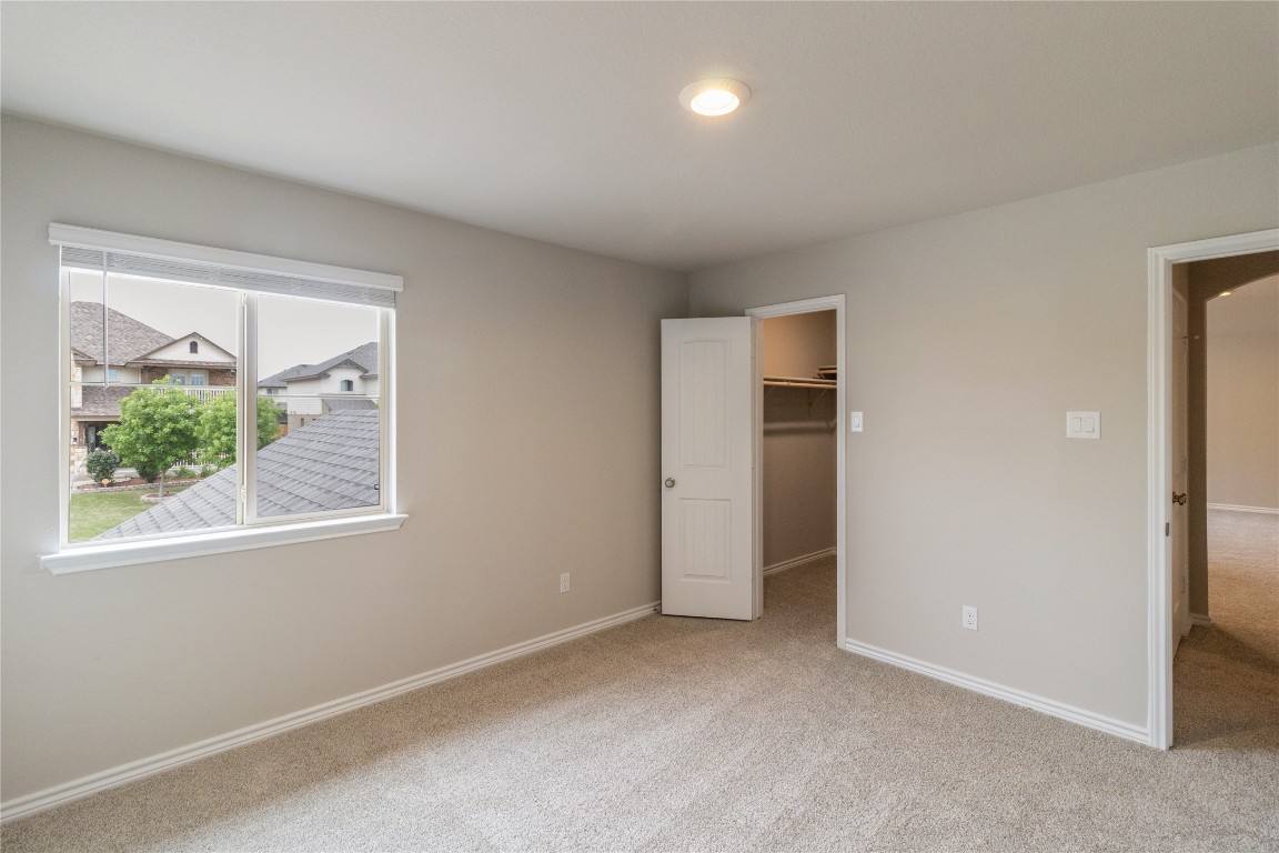 5803 Imogen Drive , Belton, TX, 76513 | 9565508 | Realty Texas LLC