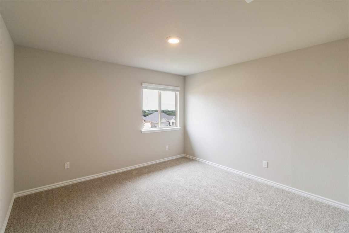 5803 Imogen Drive , Belton, TX, 76513 | 9565508 | Realty Texas LLC