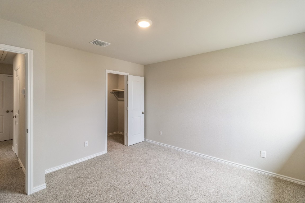 5803 Imogen Drive , Belton, TX, 76513 | 9565508 | Realty Texas LLC