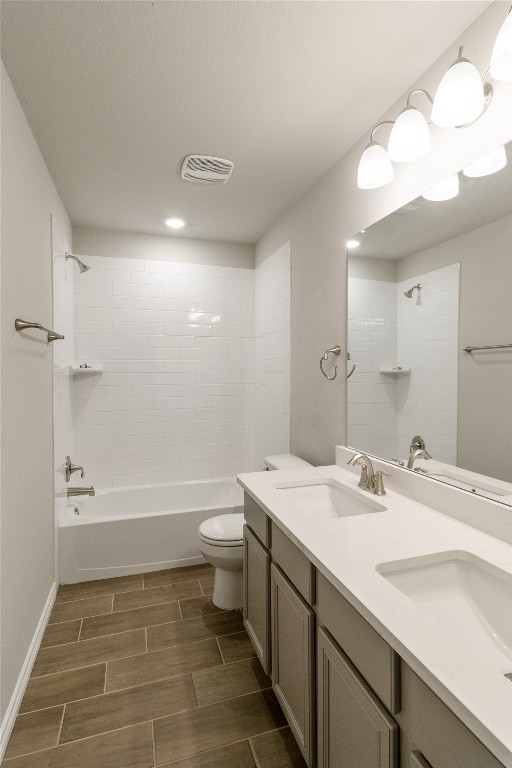 5803 Imogen Drive , Belton, TX, 76513 | 9565508 | Realty Texas LLC