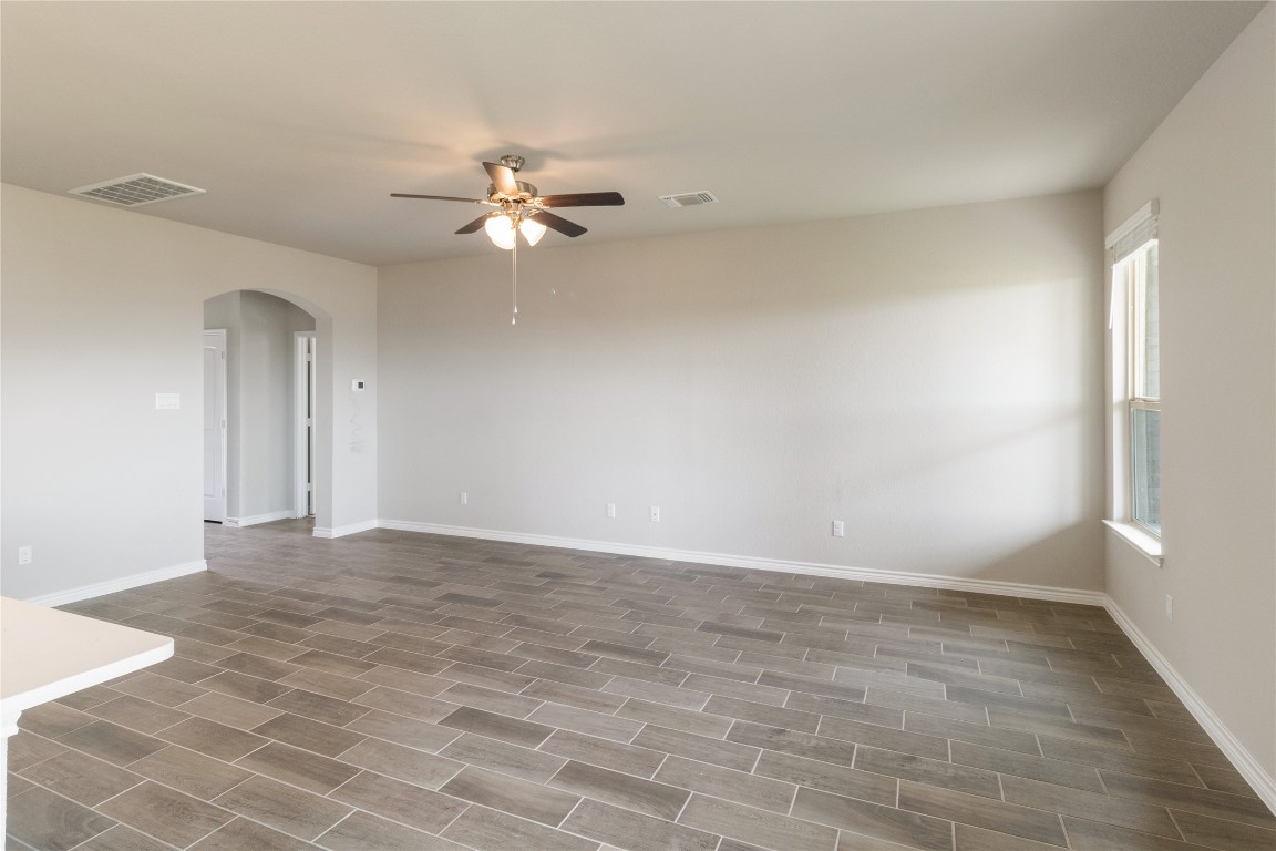 5803 Imogen Drive , Belton, TX, 76513 | 9565508 | Realty Texas LLC