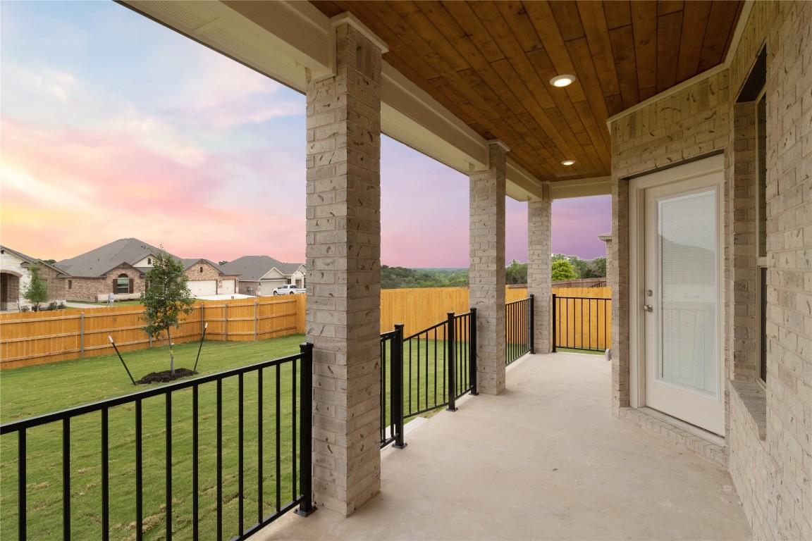 5803 Imogen Drive , Belton, TX, 76513 | 9565508 | Realty Texas LLC