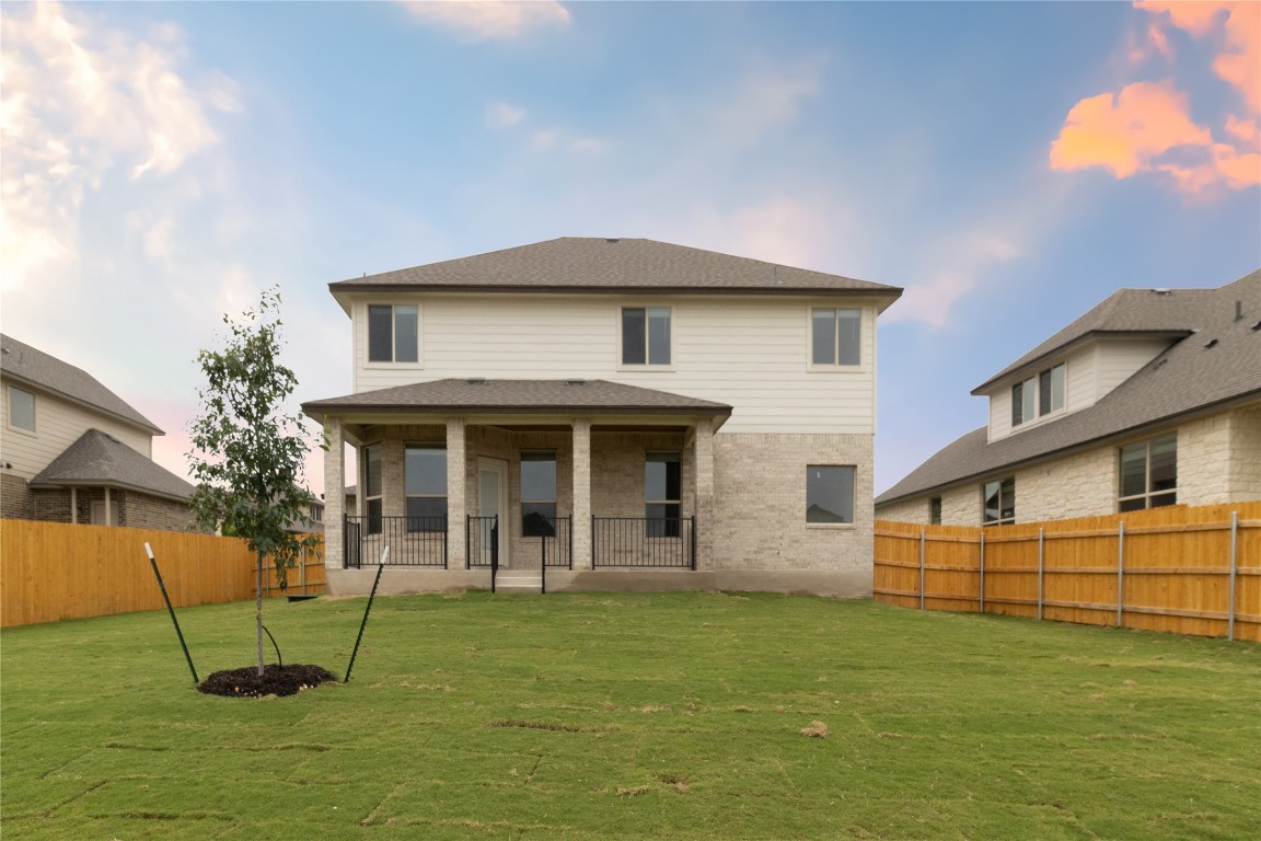 5803 Imogen Drive , Belton, TX, 76513 | 9565508 | Realty Texas LLC