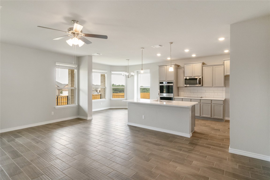 5803 Imogen Drive , Belton, TX, 76513 | 9565508 | Realty Texas LLC