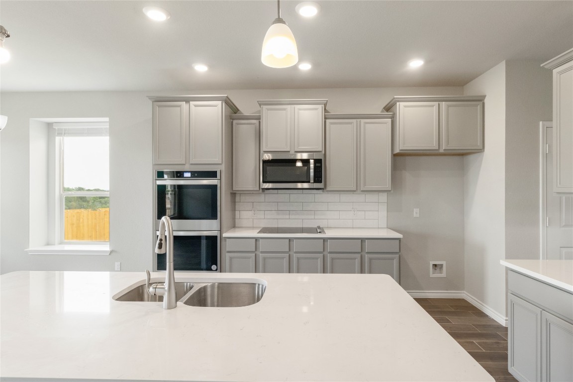 5803 Imogen Drive , Belton, TX, 76513 | 9565508 | Realty Texas LLC