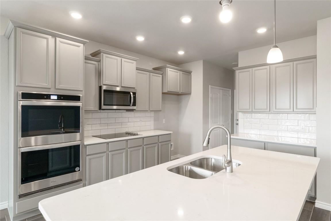 5803 Imogen Drive , Belton, TX, 76513 | 9565508 | Realty Texas LLC