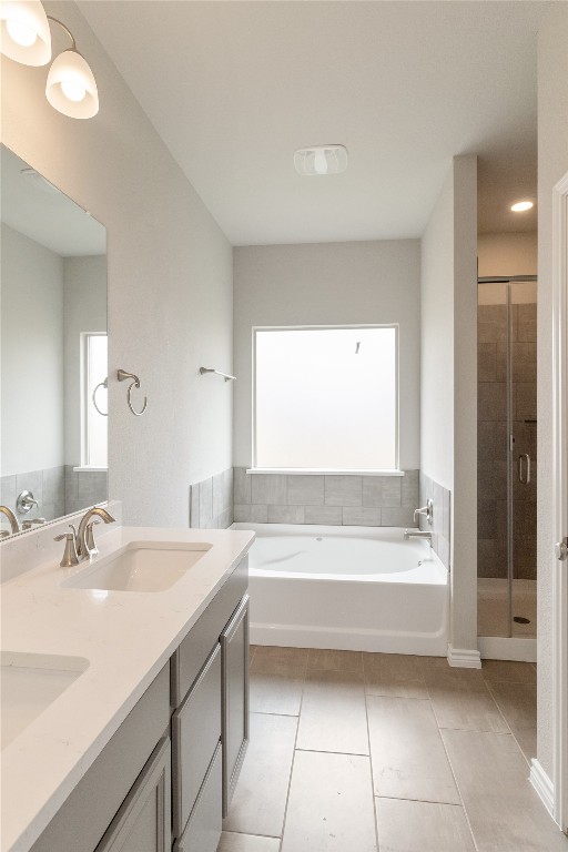 5803 Imogen Drive , Belton, TX, 76513 | 9565508 | Realty Texas LLC