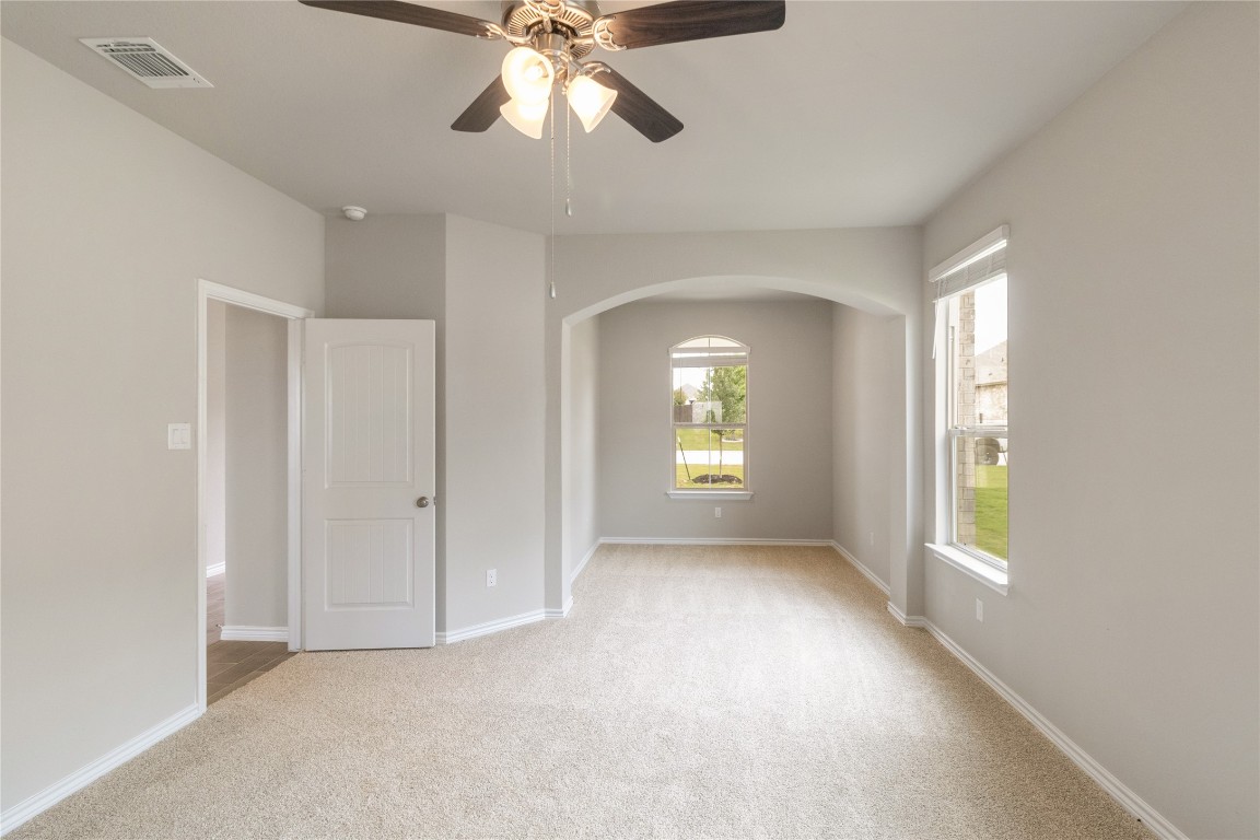 5803 Imogen Drive , Belton, TX, 76513 | 9565508 | Realty Texas LLC