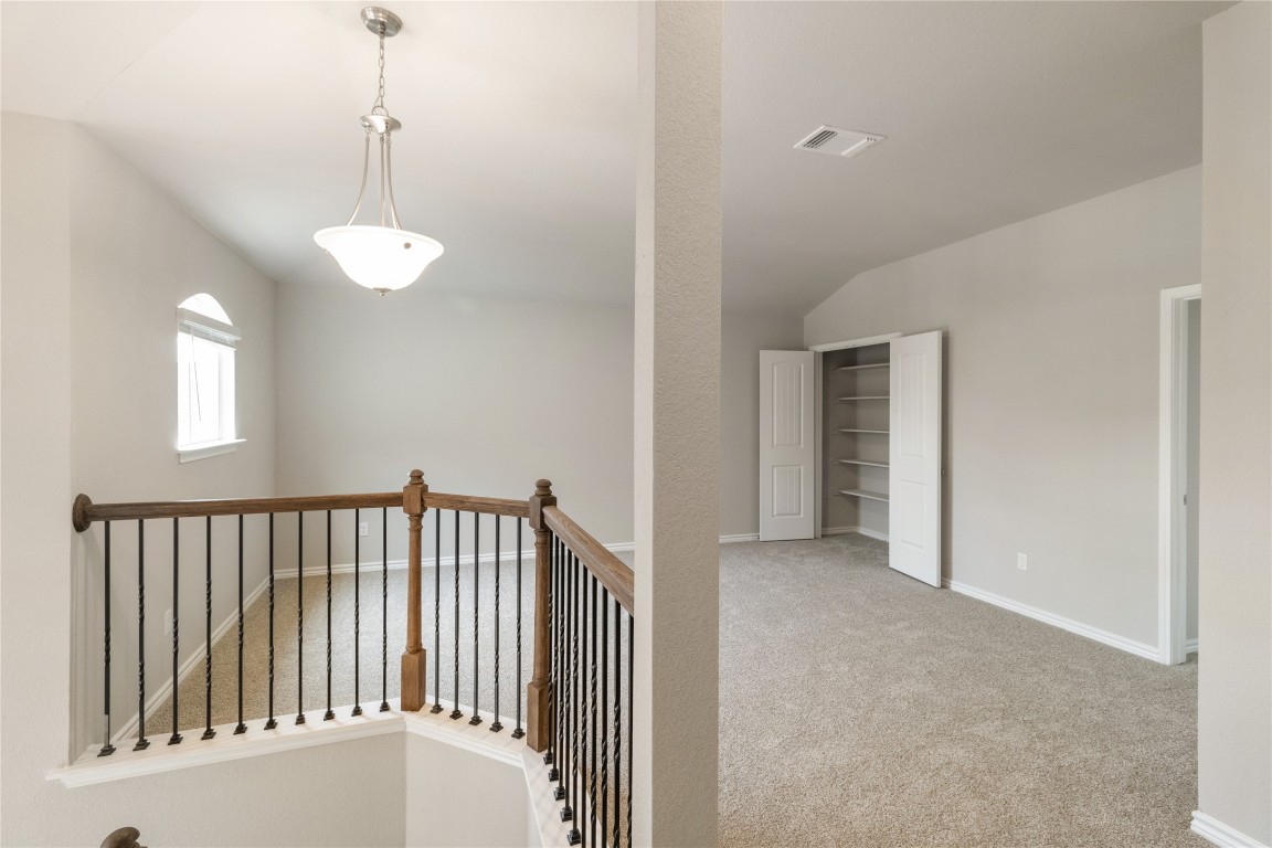 5803 Imogen Drive , Belton, TX, 76513 | 9565508 | Realty Texas LLC