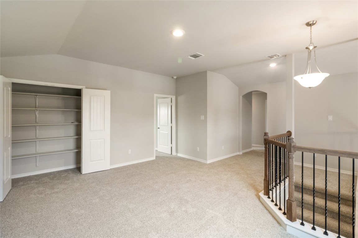 5803 Imogen Drive , Belton, TX, 76513 | 9565508 | Realty Texas LLC