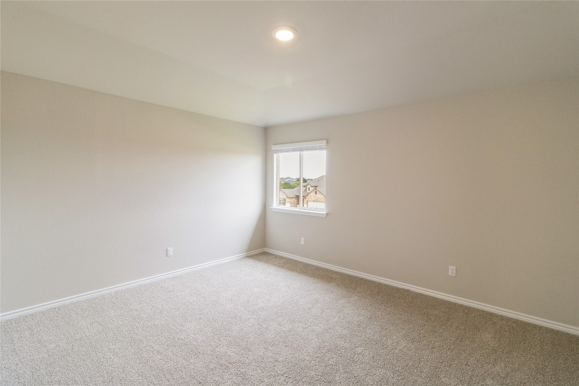 5803 Imogen Drive , Belton, TX, 76513 | 9565508 | Realty Texas LLC