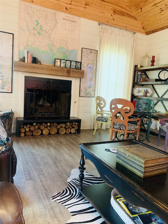 222 Old Palmetto Road , Benton, LA, 71006 | 20315770 | Realty Texas LLC