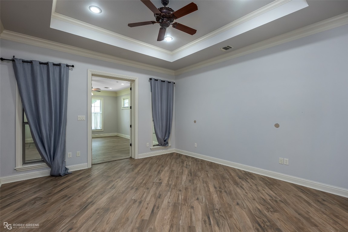 222 Old Palmetto Road , Benton, LA, 71006 | 20315770 | Realty Texas LLC