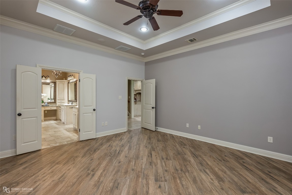 222 Old Palmetto Road , Benton, LA, 71006 | 20315770 | Realty Texas LLC