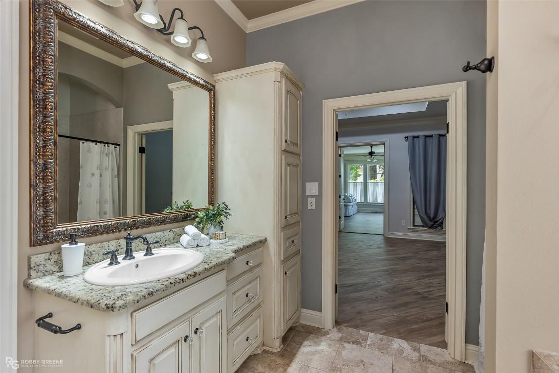 222 Old Palmetto Road , Benton, LA, 71006 | 20315770 | Realty Texas LLC