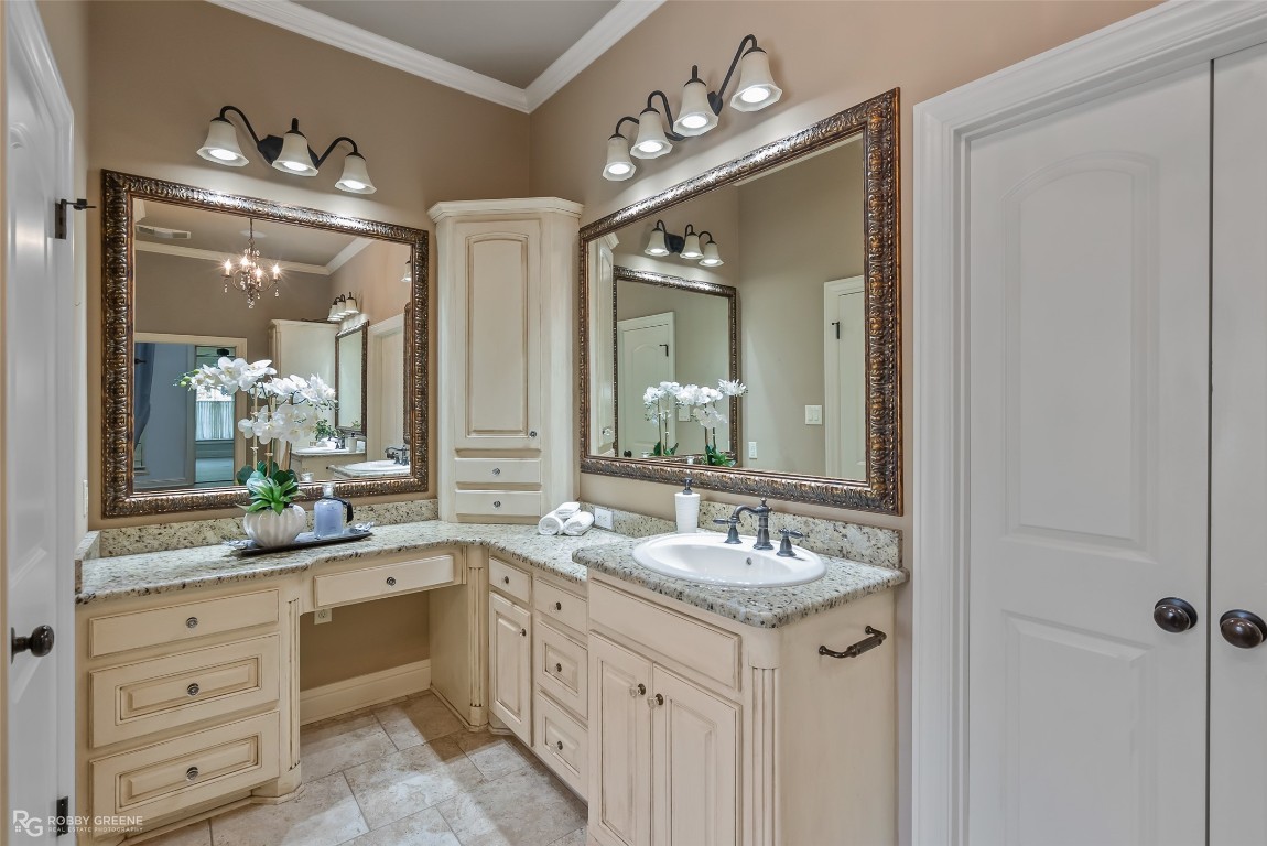 222 Old Palmetto Road , Benton, LA, 71006 | 20315770 | Realty Texas LLC