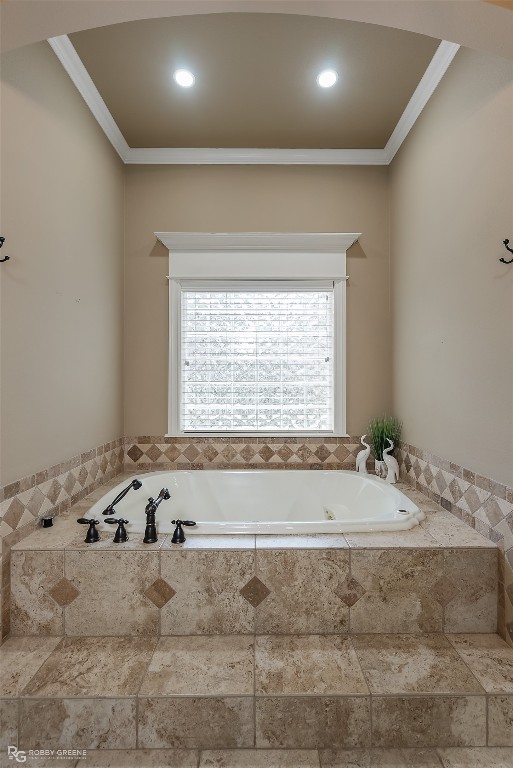 222 Old Palmetto Road , Benton, LA, 71006 | 20315770 | Realty Texas LLC