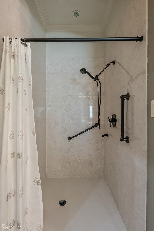 222 Old Palmetto Road , Benton, LA, 71006 | 20315770 | Realty Texas LLC