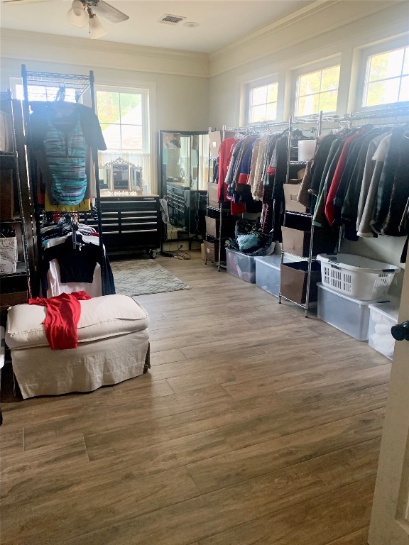 222 Old Palmetto Road , Benton, LA, 71006 | 20315770 | Realty Texas LLC