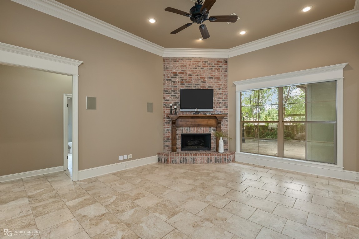 222 Old Palmetto Road , Benton, LA, 71006 | 20315770 | Realty Texas LLC