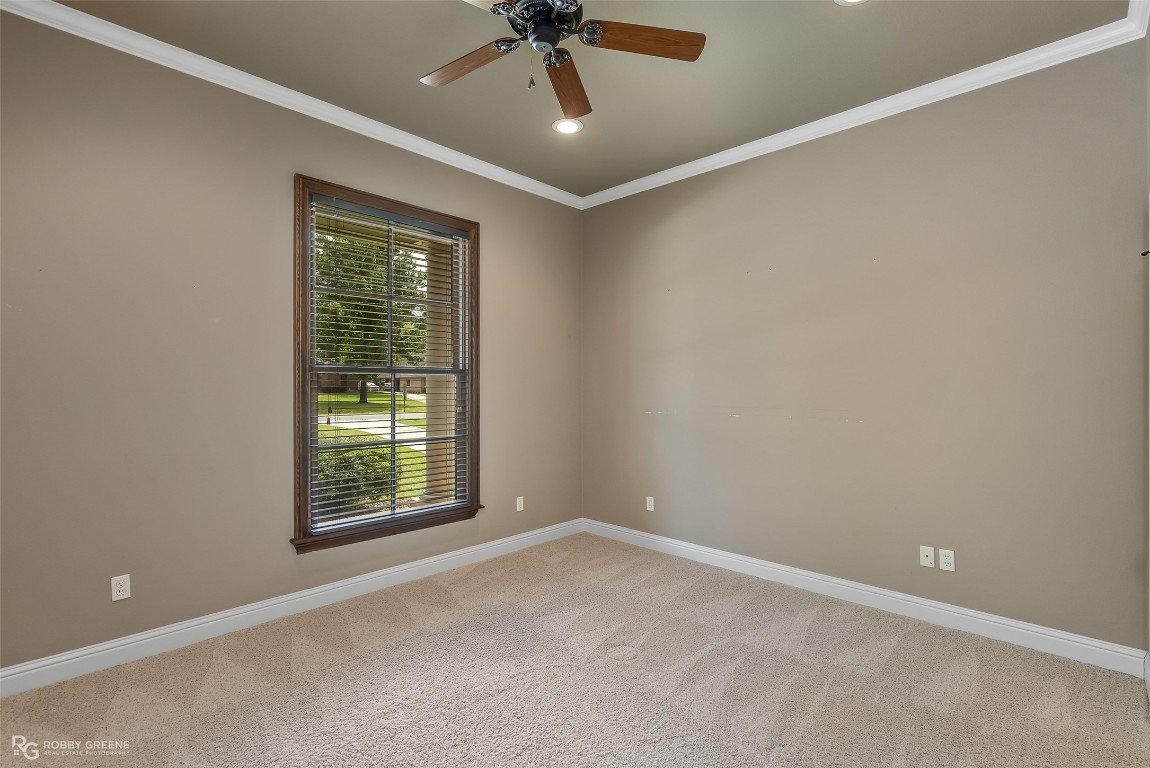 222 Old Palmetto Road , Benton, LA, 71006 | 20315770 | Realty Texas LLC