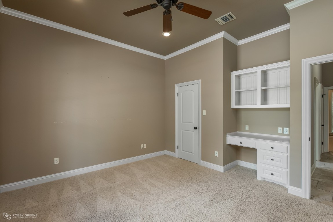 222 Old Palmetto Road , Benton, LA, 71006 | 20315770 | Realty Texas LLC