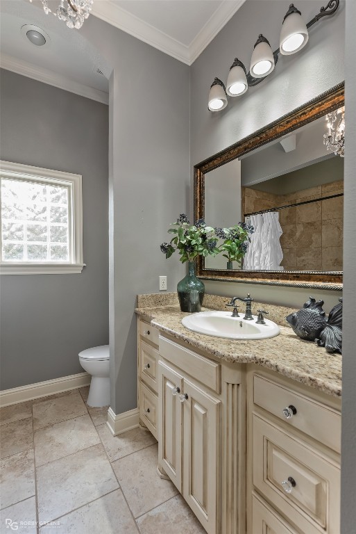 222 Old Palmetto Road , Benton, LA, 71006 | 20315770 | Realty Texas LLC