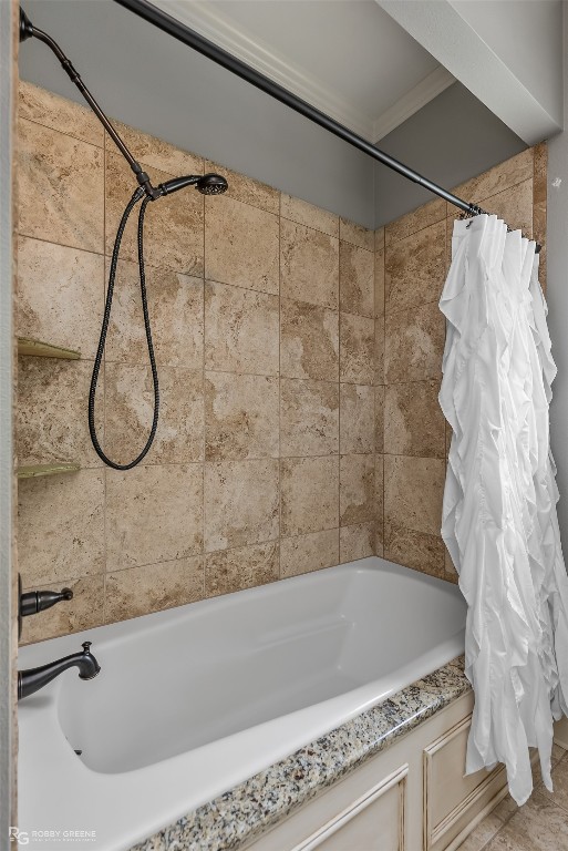 222 Old Palmetto Road , Benton, LA, 71006 | 20315770 | Realty Texas LLC