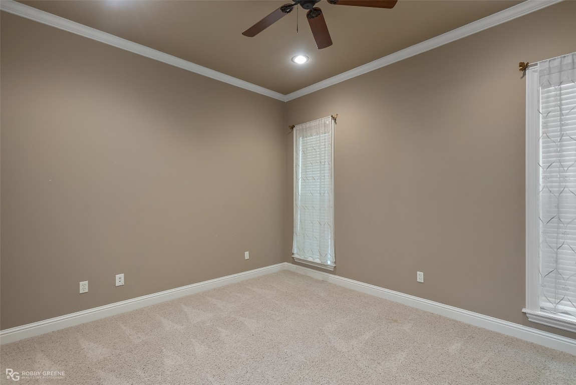 222 Old Palmetto Road , Benton, LA, 71006 | 20315770 | Realty Texas LLC