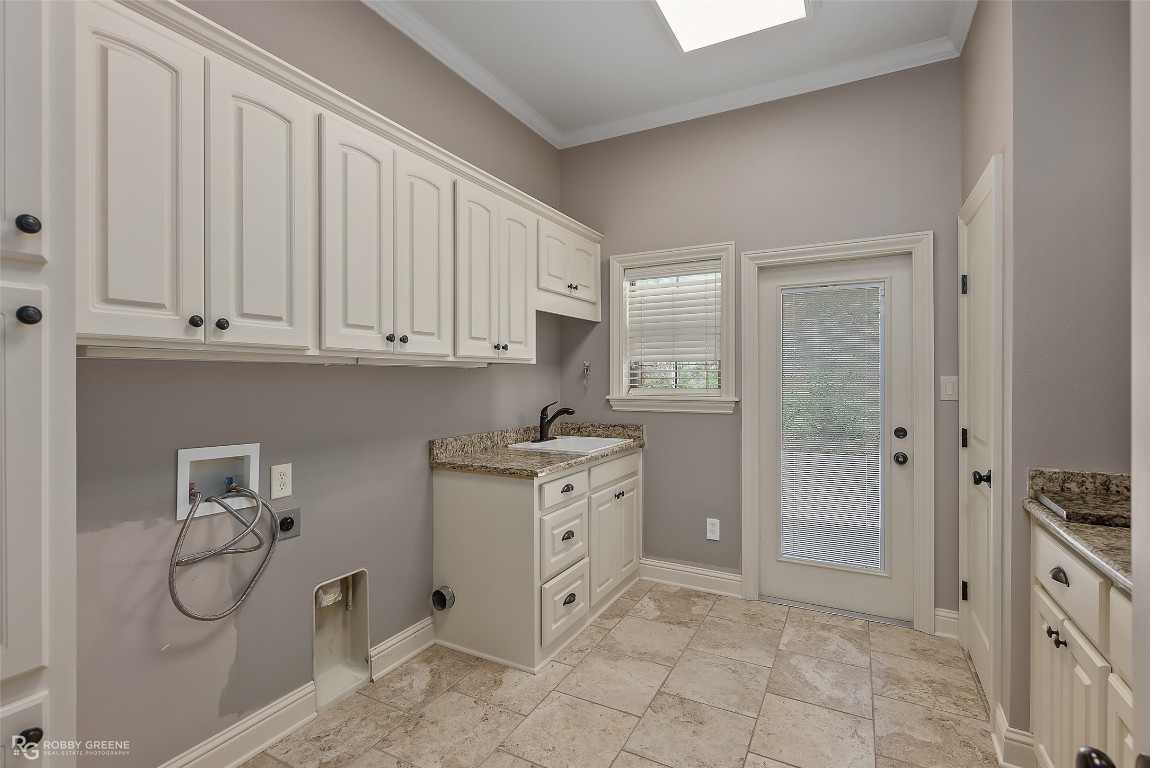 222 Old Palmetto Road , Benton, LA, 71006 | 20315770 | Realty Texas LLC