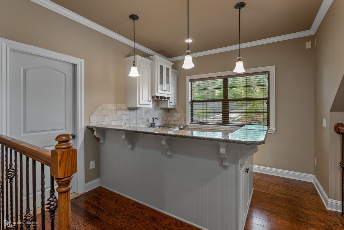 222 Old Palmetto Road , Benton, LA, 71006 | 20315770 | Realty Texas LLC