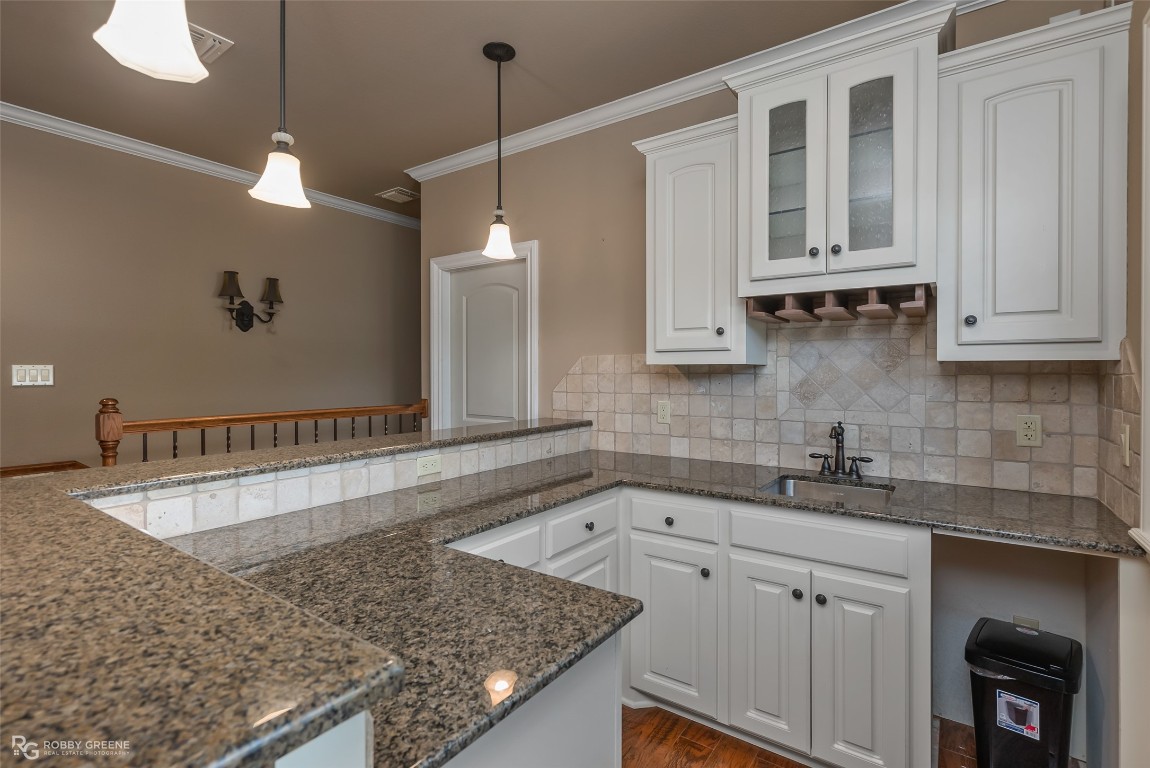 222 Old Palmetto Road , Benton, LA, 71006 | 20315770 | Realty Texas LLC