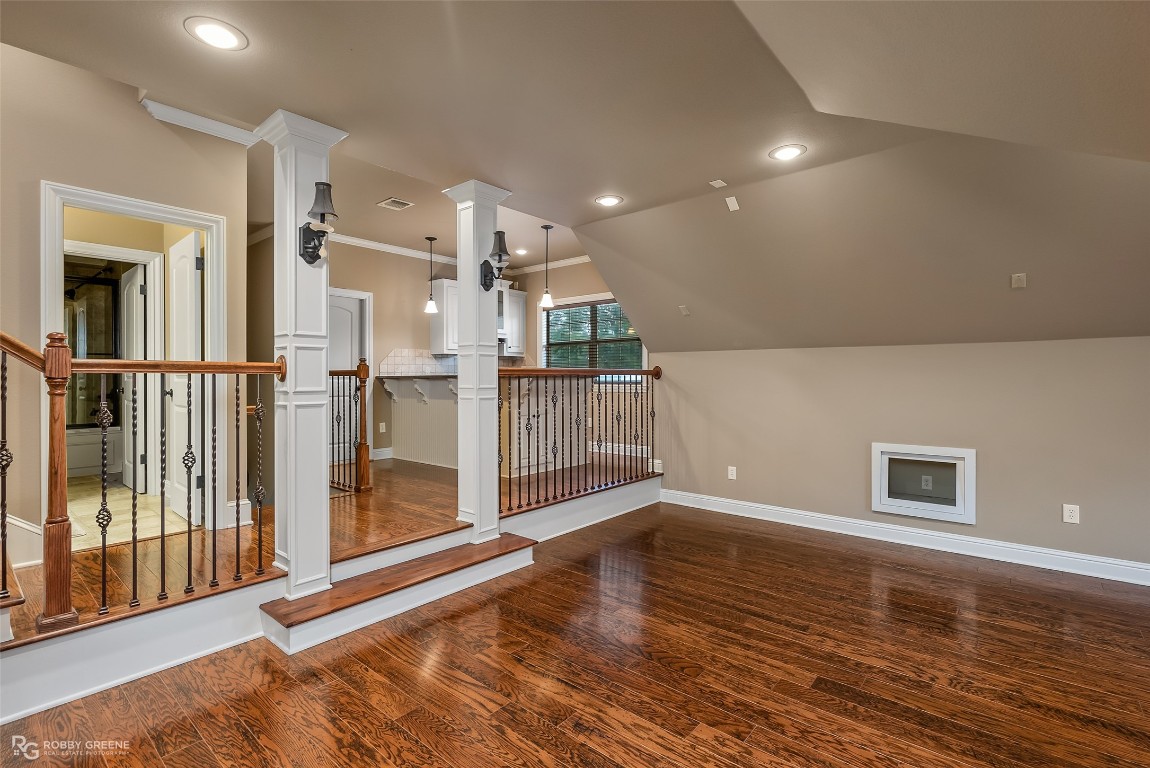 222 Old Palmetto Road , Benton, LA, 71006 | 20315770 | Realty Texas LLC