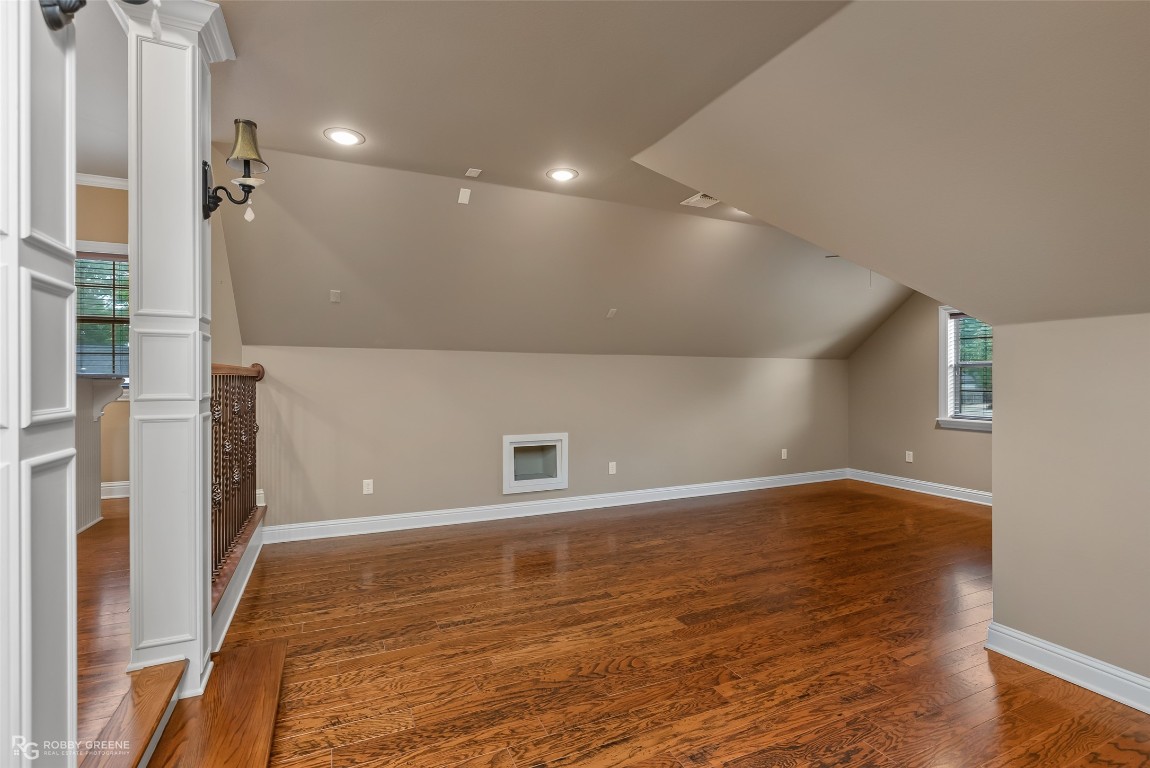 222 Old Palmetto Road , Benton, LA, 71006 | 20315770 | Realty Texas LLC