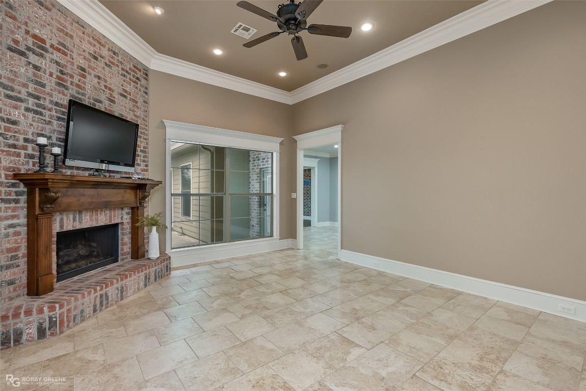 222 Old Palmetto Road , Benton, LA, 71006 | 20315770 | Realty Texas LLC