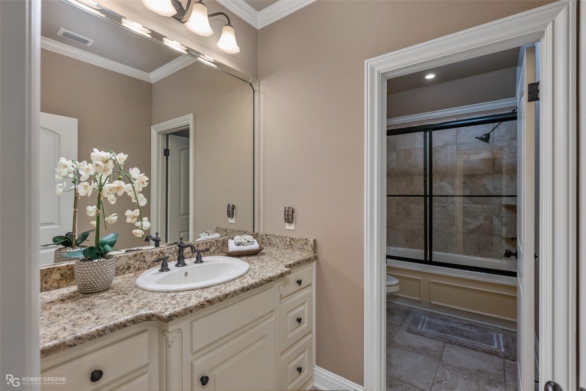 222 Old Palmetto Road , Benton, LA, 71006 | 20315770 | Realty Texas LLC