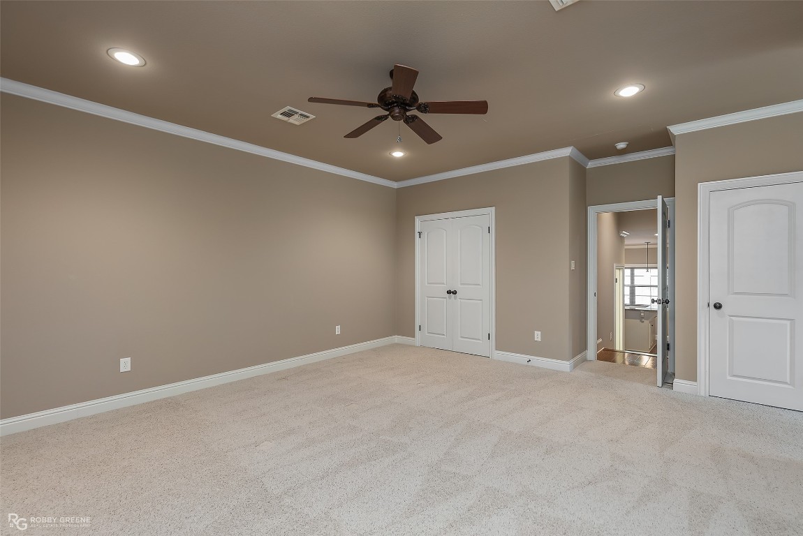 222 Old Palmetto Road , Benton, LA, 71006 | 20315770 | Realty Texas LLC