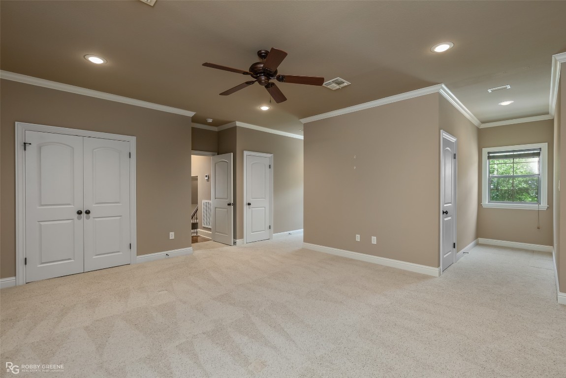 222 Old Palmetto Road , Benton, LA, 71006 | 20315770 | Realty Texas LLC