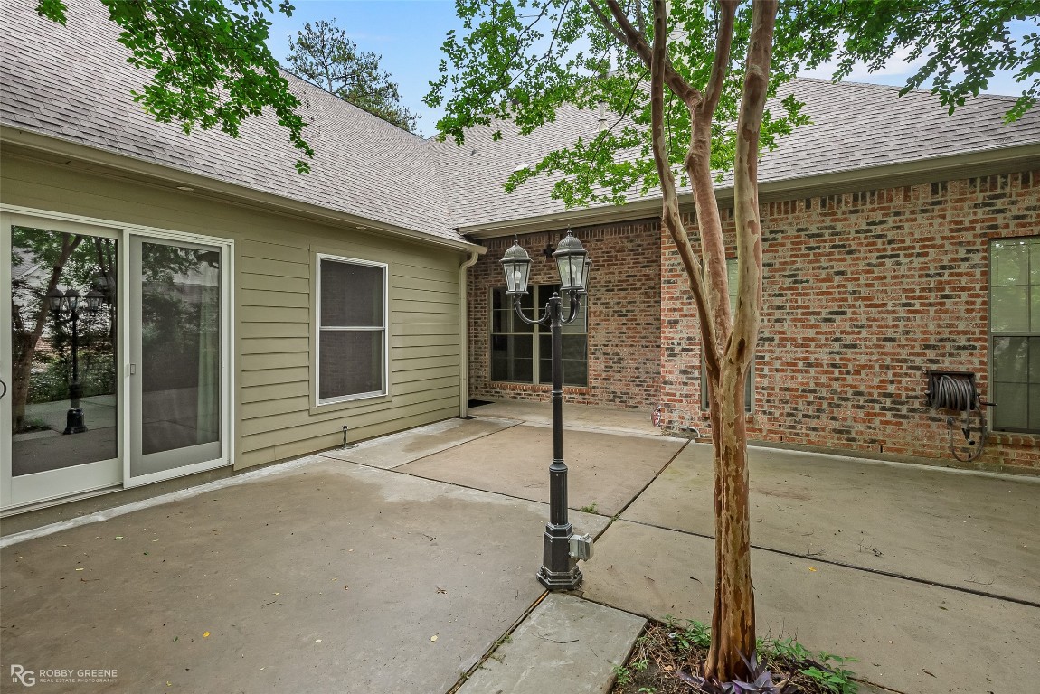 222 Old Palmetto Road , Benton, LA, 71006 | 20315770 | Realty Texas LLC