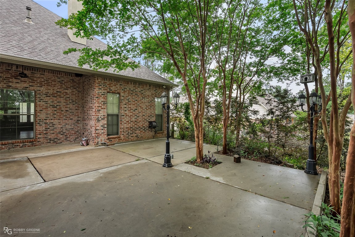 222 Old Palmetto Road , Benton, LA, 71006 | 20315770 | Realty Texas LLC