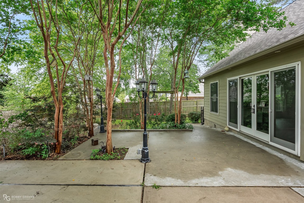 222 Old Palmetto Road , Benton, LA, 71006 | 20315770 | Realty Texas LLC