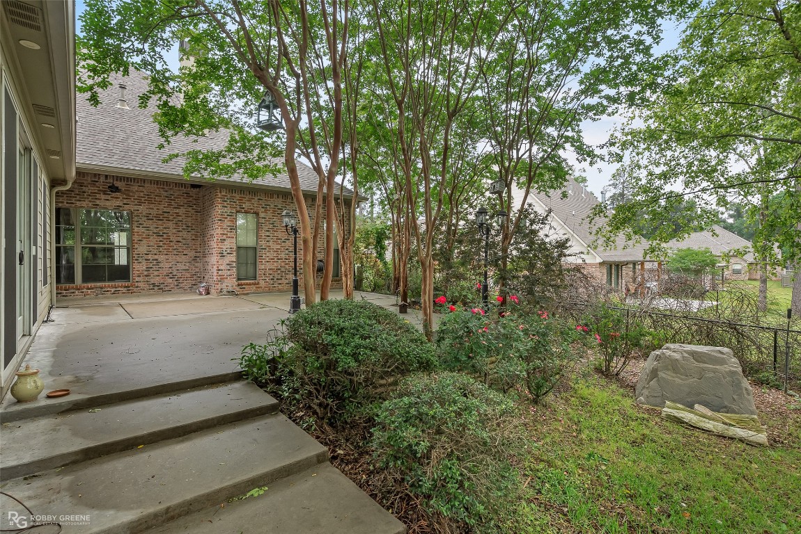 222 Old Palmetto Road , Benton, LA, 71006 | 20315770 | Realty Texas LLC