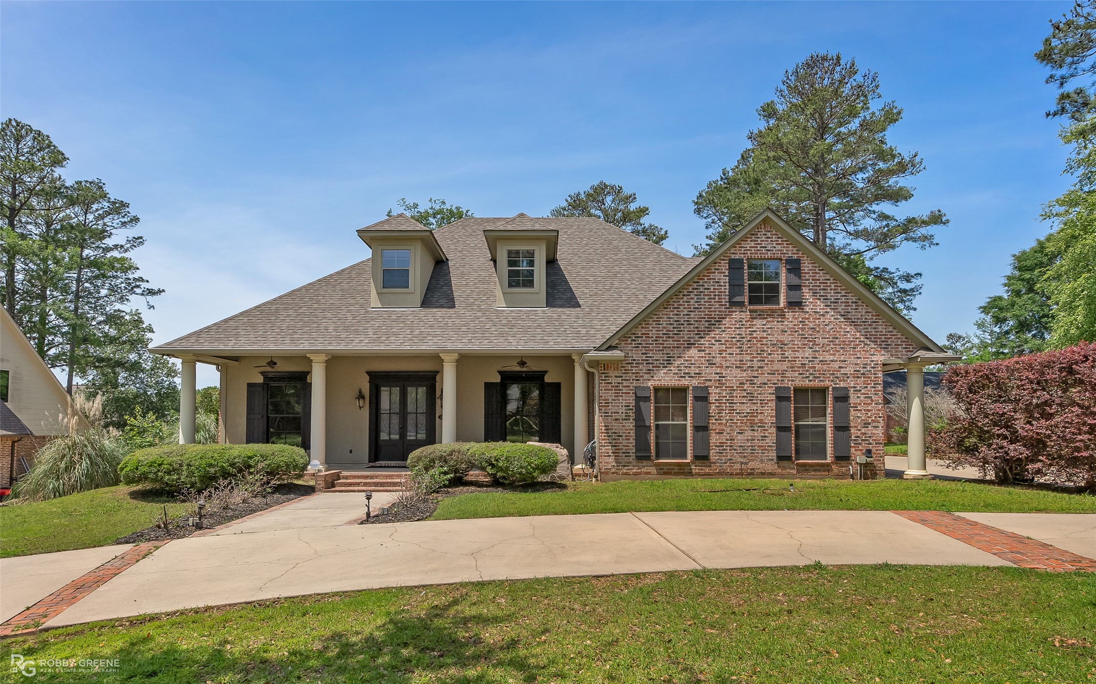 222 Old Palmetto Road , Benton, LA, 71006 | 20315770 | Realty Texas LLC