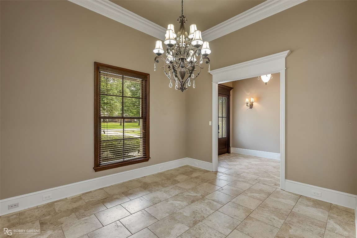 222 Old Palmetto Road , Benton, LA, 71006 | 20315770 | Realty Texas LLC